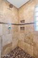 6252 Beverly Lane - Photo 29