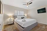 6252 Beverly Lane - Photo 30