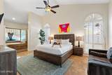 6252 Beverly Lane - Photo 31