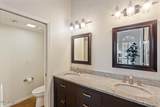 6252 Beverly Lane - Photo 32