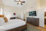 6252 Beverly Lane - Photo 33
