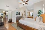 6252 Beverly Lane - Photo 34
