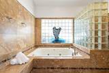 6252 Beverly Lane - Photo 35