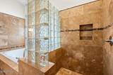 6252 Beverly Lane - Photo 37
