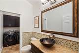 6252 Beverly Lane - Photo 38
