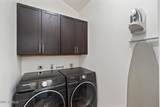 6252 Beverly Lane - Photo 39