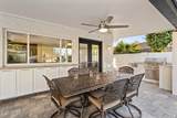 6252 Beverly Lane - Photo 40