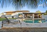 6252 Beverly Lane - Photo 41