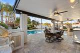 6252 Beverly Lane - Photo 42