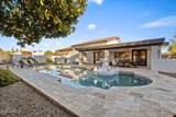 6252 Beverly Lane - Photo 43