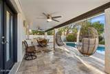 6252 Beverly Lane - Photo 44