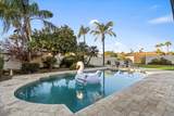 6252 Beverly Lane - Photo 46