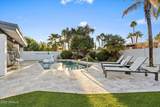 6252 Beverly Lane - Photo 47