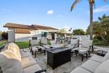 6252 Beverly Lane - Photo 48