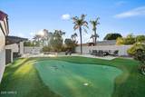 6252 Beverly Lane - Photo 49