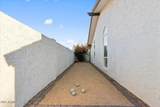 6252 Beverly Lane - Photo 50