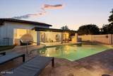 6252 Beverly Lane - Photo 7