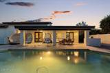 6252 Beverly Lane - Photo 8