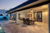 6252 Beverly Lane - Photo 9