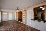 12007 Saint Annes Drive - Photo 9