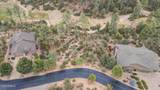 505 Grapevine Drive - Photo 11