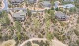 505 Grapevine Drive - Photo 13