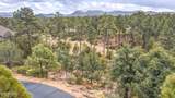 505 Grapevine Drive - Photo 16