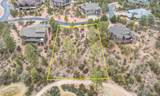 505 Grapevine Drive - Photo 17