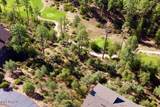 505 Grapevine Drive - Photo 6