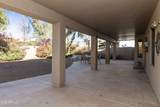 23610 Desert Moon Court - Photo 33