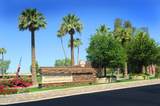 23610 Desert Moon Court - Photo 35