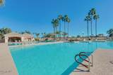 23610 Desert Moon Court - Photo 44