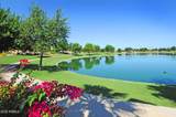 23610 Desert Moon Court - Photo 45