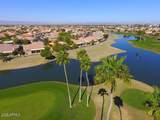 23610 Desert Moon Court - Photo 46