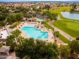 23610 Desert Moon Court - Photo 48
