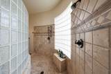 5827 129TH Avenue - Photo 33