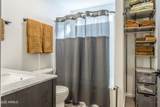949 79TH Way - Photo 17