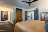 949 79TH Way - Photo 19