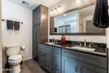949 79TH Way - Photo 21