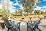 949 79TH Way - Photo 23