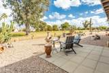 949 79TH Way - Photo 24