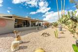 949 79TH Way - Photo 26