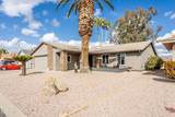 949 79TH Way - Photo 31