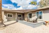 949 79TH Way - Photo 32