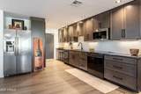 949 79TH Way - Photo 8