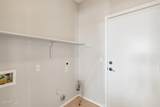 1801 Nighthawk Way - Photo 37