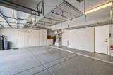 1801 Nighthawk Way - Photo 38