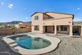 1801 Nighthawk Way - Photo 39