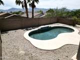 1801 Nighthawk Way - Photo 43