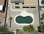 1801 Nighthawk Way - Photo 44